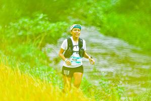 BIB: 1638
                            <button type="button" onclick="openModal(13456713)" class="btn btn-primary btn-sm float-right btn-popup" data-toggle="modal" data-target=".modal-high-quality">
                        <i class="fas fa-shopping-cart"></i> Add to Cart
                    </button>
                                            <button type="button" onclick="isThisMe(13456713, true)" class="btn btn-success btn-sm float-right btn-popup btn-isme hidden" data-toggle="tooltip" data-placement="bottom" title="นี่คือรูปของคุณใช่ไหม คลิกที่นี่เพื่อเอาเข้าอัลบั้ม">
                        <i class="fas fa-plus"></i> Add to album
                    </button>
                    <button type="button" onclick="isThisMe(13456713, false)" class="btn btn-warning btn-sm float-right btn-popup btn-isnotme hidden">
                        <i class="fas fa-ban"></i> Remove from album
                    </button>